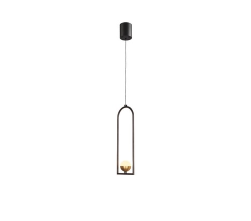 תלוי LED 3W