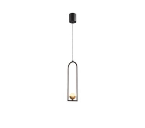 תלוי LED 3W