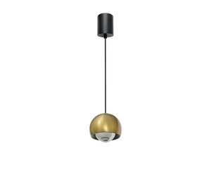 תלוי ברונזה LED 9W