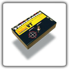 סוויצ'ר למגברי מנורה לגיטרה Tonebone Headbone VT