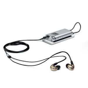 SHURE SHA 900
