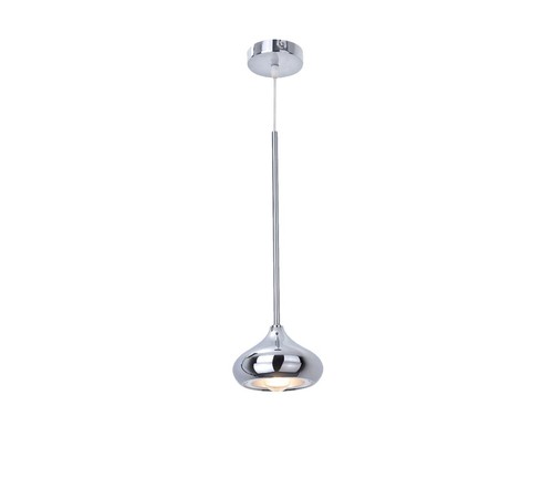 תלוי ניקל LED 40W