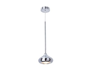 תלוי ניקל LED 40W