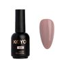 033 - קויו KOYO