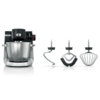 מיקסר BOSCH MUMS6ZS00