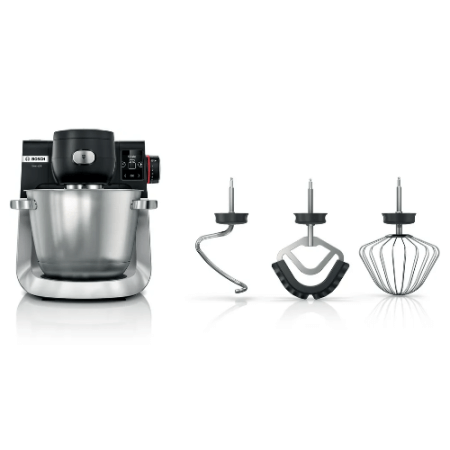 מיקסר BOSCH MUMS6ZS00