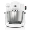 מיקסר BOSCH MUMS6EW00 