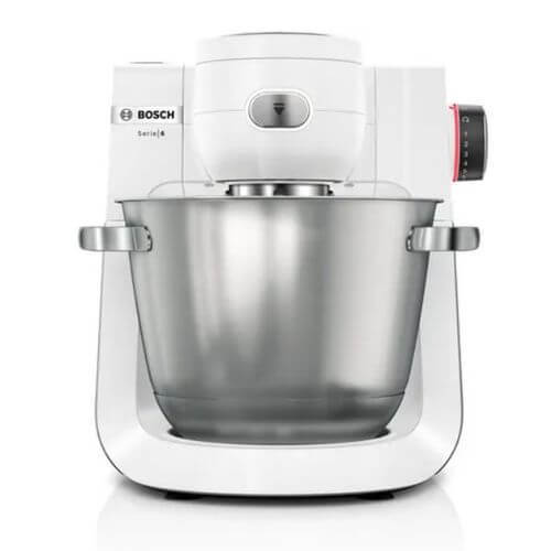 מיקסר BOSCH MUMS6EW00 