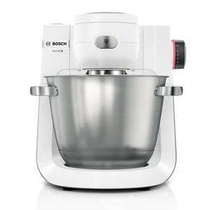 מיקסר BOSCH MUMS6EW00  בוש