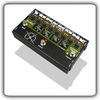 פראמפ לכלים אקוסטיים Radial Tonebone PZ-Pre