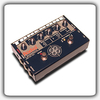 אפקט גיטרה באס Tonebone Bassbone