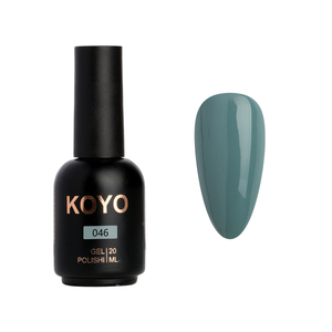 046 - קויו KOYO