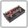 אפקט דיסטורשיין מנורה לגיטרה  Tonebone Plexitube
