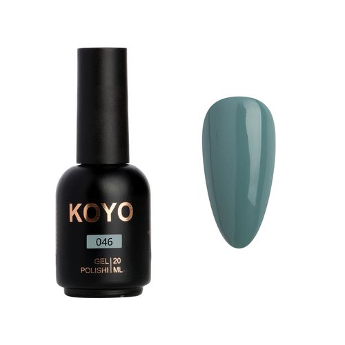 052 - קויו KOYO