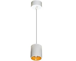 תלוי LED 5W