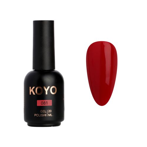 091 - קויו KOYO