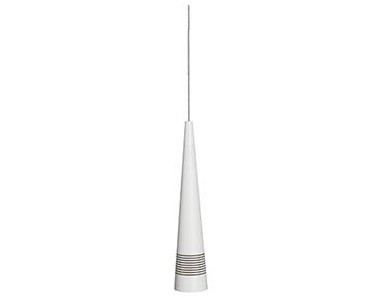 תלוי LED 5W