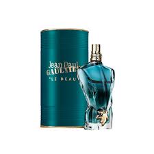 Jean Paul Gaultier Le Beau 125ML EDT ז