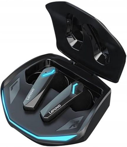 אוזניות אלחוטיות Lenovo thinkplus Live Pods GM2 Pro