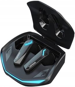 אוזניות אלחוטיות Lenovo thinkplus Live Pods GM2 Pro