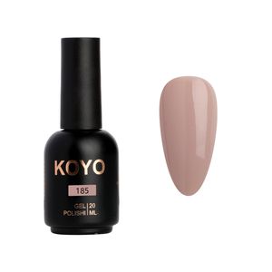 198 - קויו KOYO
