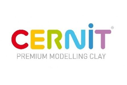 סט 8 כלי עבודה לפימו דו צדדיים מבית CERNIT