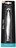 מנדק דו צדדי CERNIT BALL TOOL (מידה 13 מ"מ + 8 מ"מ) סרניט