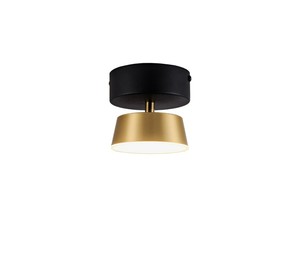 LED 8W