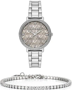 סט מייקל קורס Michael Kors mk4672 צמיד מתנה