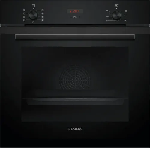 ‏תנור בנוי Siemens HB234A0B0 סימנס