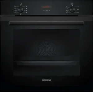 ‏תנור בנוי Siemens HB234A0B0 סימנס