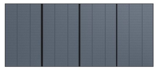 פאנל סולארי Bluetti PV350 350W