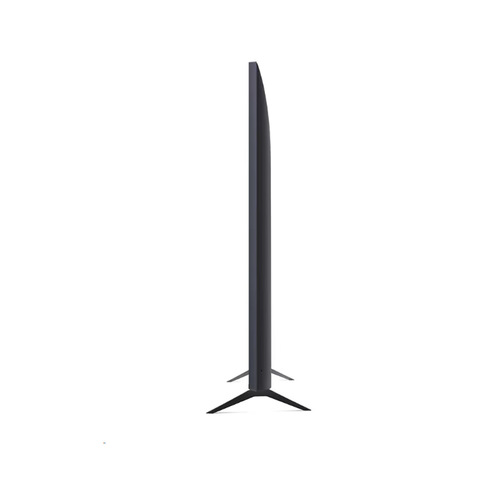 טלוויזיה LG אל ג'י 50UT80006LA