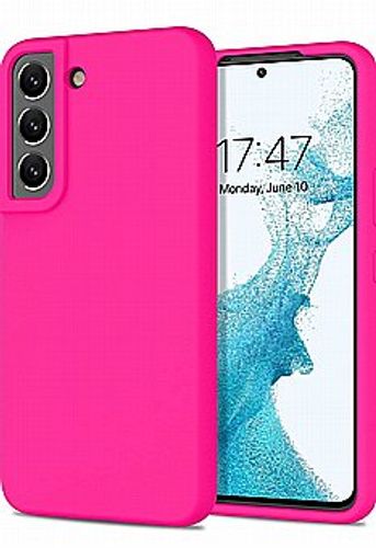 כיסוי סליקון Samsung Galaxy A25 ULTRA