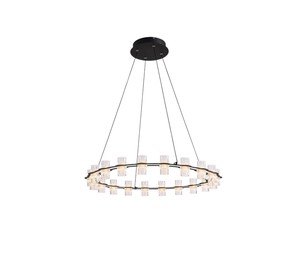 תלוי LED 80W