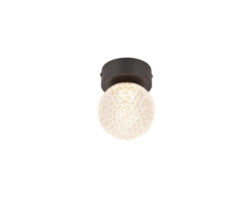 צמוד LED 5W