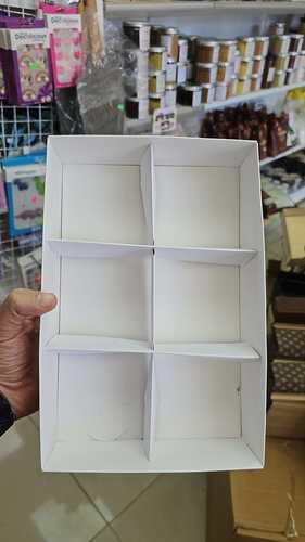 30X20 ס