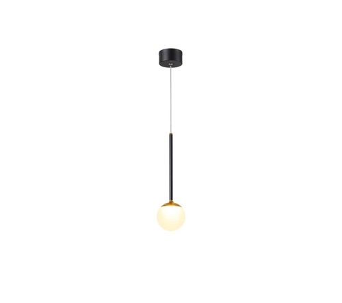 תלוי LED 7W