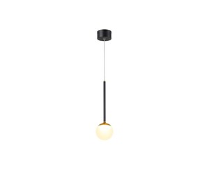 תלוי LED 7W
