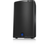 רמקול מוגבר TurboSound iX-12