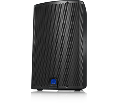 רמקול מוגבר TurboSound iX-12