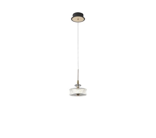 תלוי LED 12W