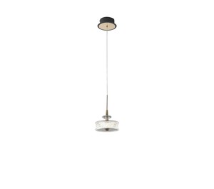 תלוי LED 12W
