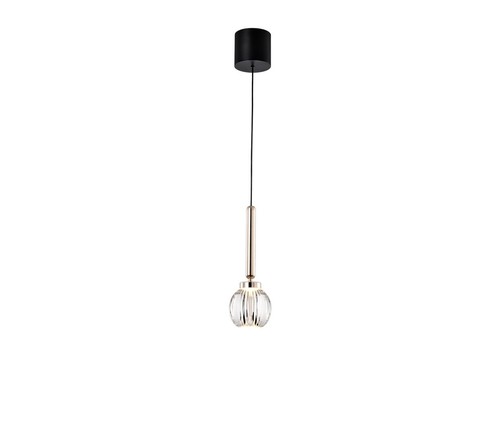 תלוי LED 7W
