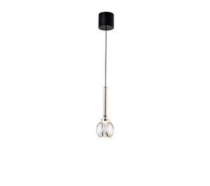 תלוי LED 7W