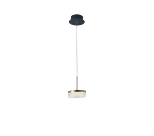 תלוי LED 12W