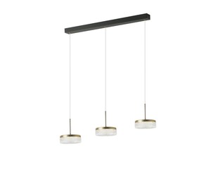 3 תלוי על בסיס LED 30W