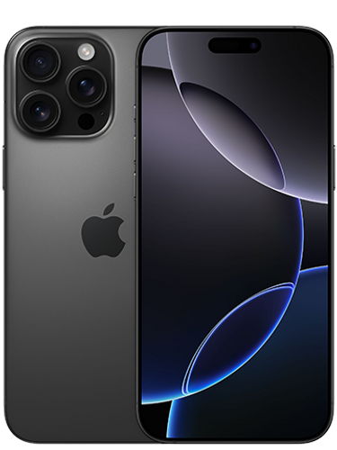 אייפון 16 פרו מקס Apple iPhone 16 Pro Max 512GB