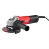 משחזת זווית "4.5 Milwaukee-AG800-115E-800W