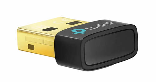 מתאם USB בלוטות' - Tp-Link UB500 5.0